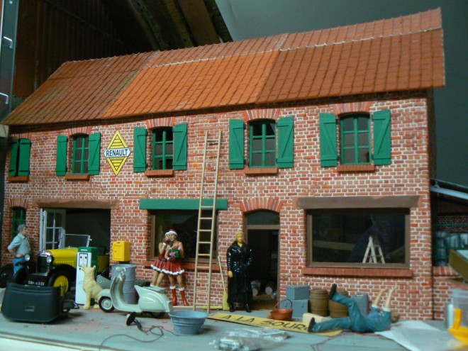P1170289.JPG
