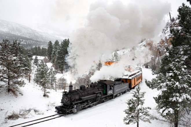 Durango 550 Overpass Snow.jpg