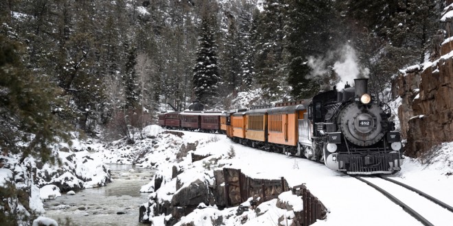 Durango Tank Creek Pano.jpg