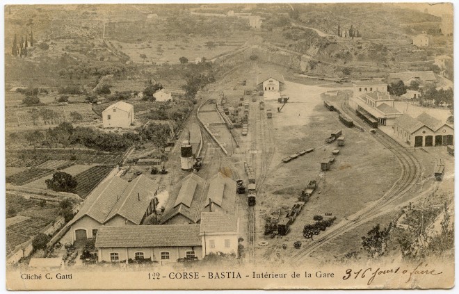 Bastia 122 gare.jpg