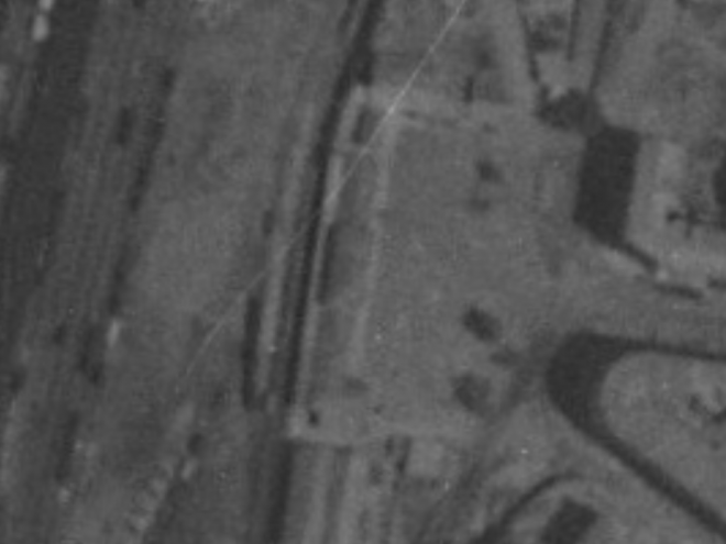 1937.png