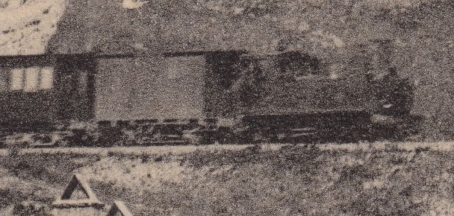 02 Essomes La Borde 3802.JPG
