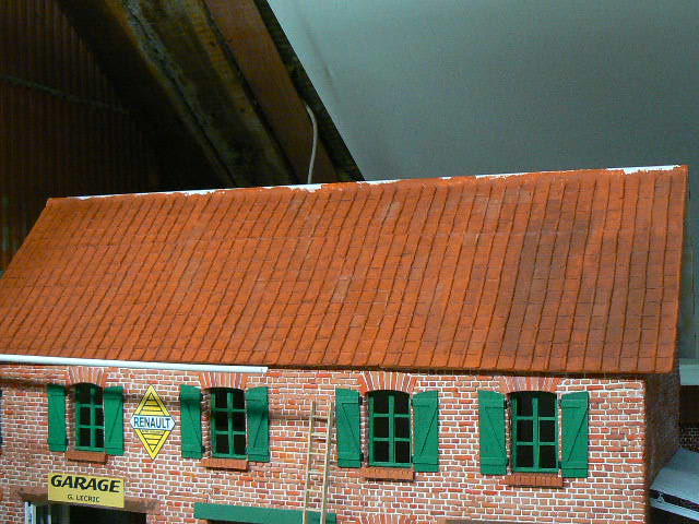 P1170306.JPG