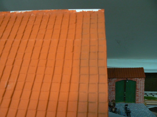 P1170301.JPG