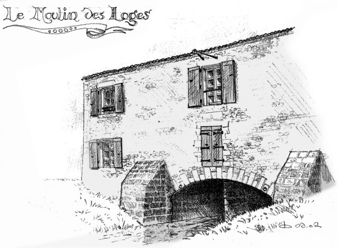 Moulin des Loges.jpg