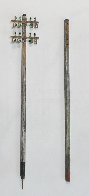 DSCN0419.JPG