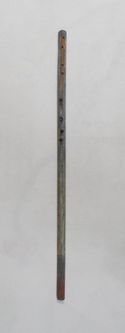 DSCN0433.JPG