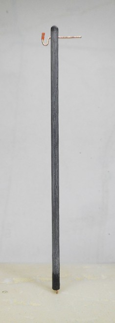 DSCN0436.JPG
