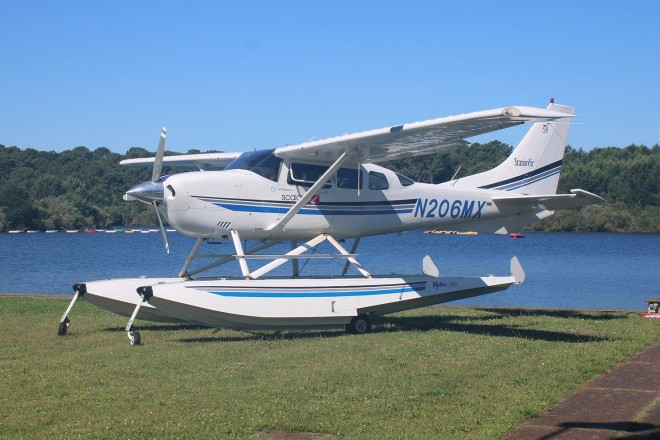 IMG_1873 - CESSNA 206.jpg