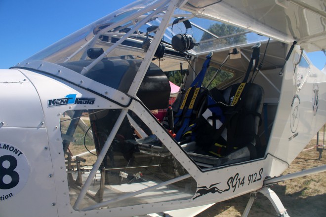 IMG_1919 - SG 912S Cockpit.jpg