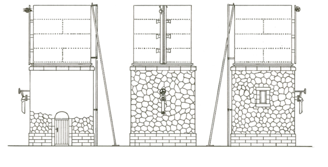 Chateau d'eau 50m3 - Copie.png