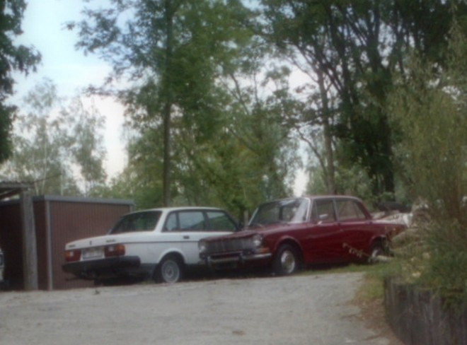 simca.jpg