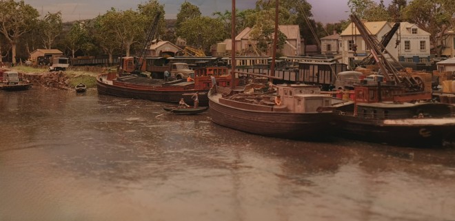 20220602_220410.jpg