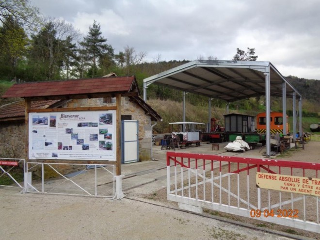 Entrée SGVA Boucieu.JPG