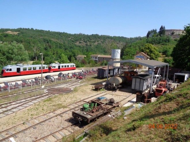 Vue gare de Boucieu.JPG