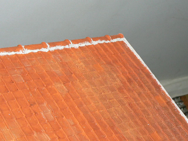 P1170325.JPG