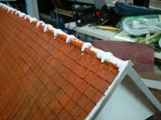 P1170316.JPG