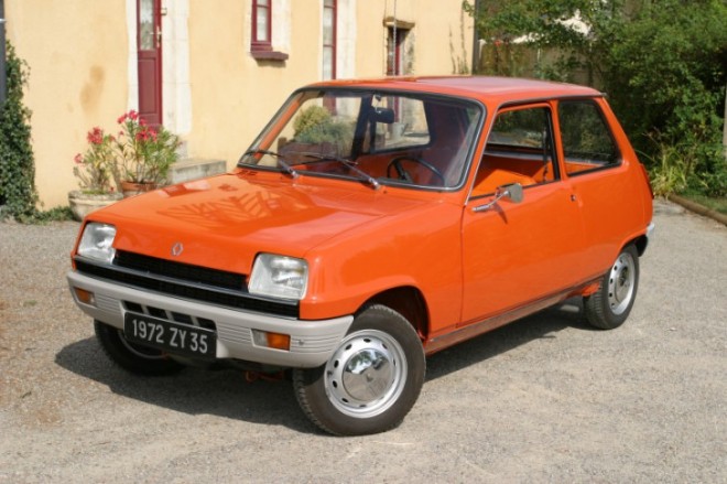 REE CB-140 Renault R5 TL 1972 orange original 2008 04.jpg