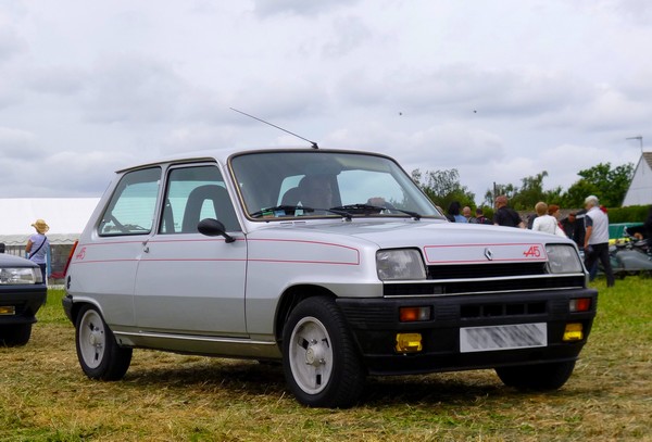 Renault 5 Alpine phase 1.jpg