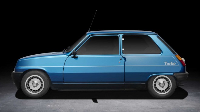 Renault 5 Alpine Turbo 1982-1984.jpg