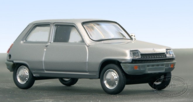 renault_5-herpa1.jpg