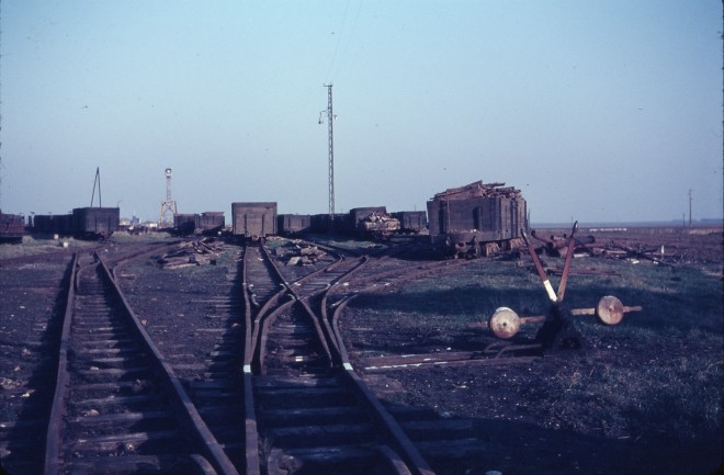 Y CI 6 aiguille triple récupérée pour dépôt AMTP 11.2.67.jpg