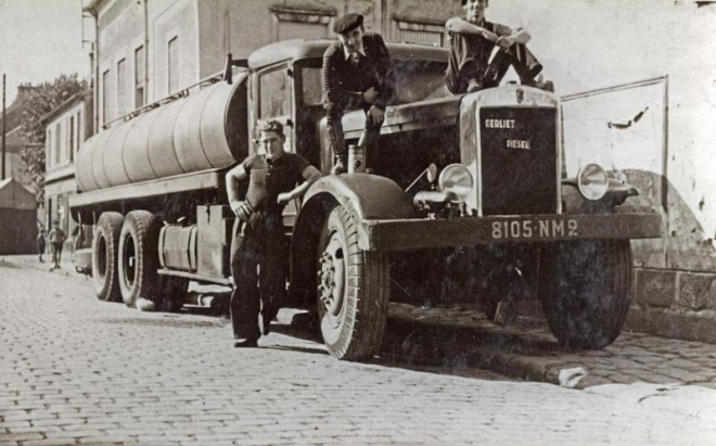 Fond BERLIET - Berliet GPEF 1933.jpg