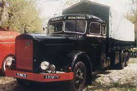 Berliet GPM Bourgey-Montreuil.jpg