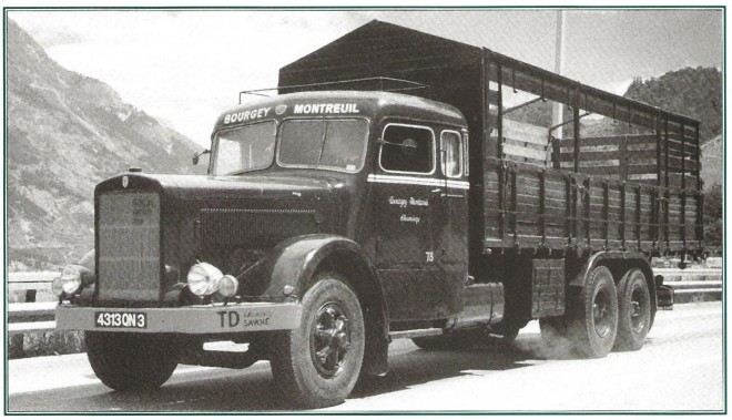 Berliet GPM10W - Bourgey-Montreuil.jpg