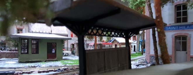 20220610_175138.jpg