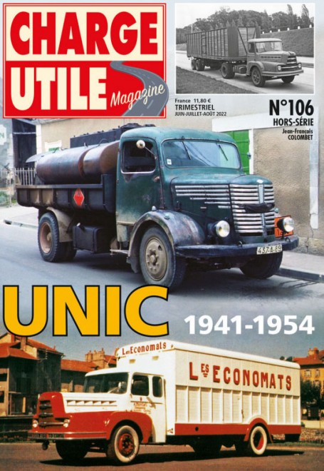 charge-utile-hs-n106-unic-1941-1954.jpg