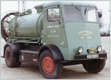 SOVEL 1950 - Fondation Berliet.jpg