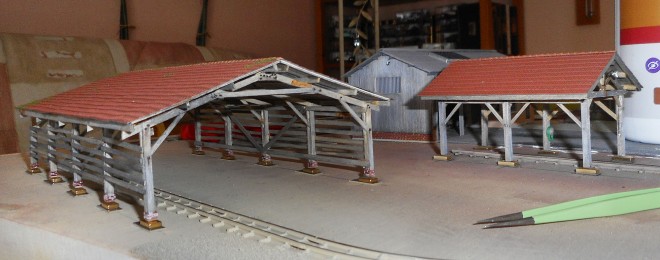 DSCN0630.JPG