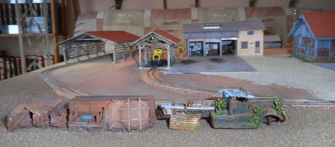 DSCN0653.JPG