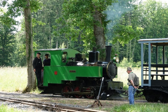 DSC09819 - Copie.JPG