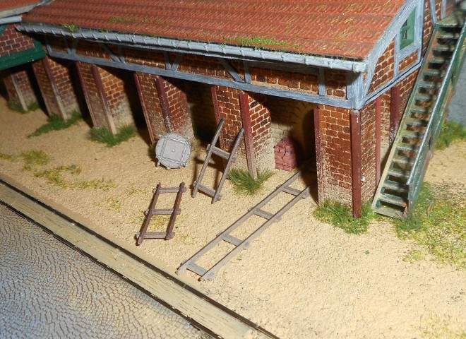 DSCN0665.JPG