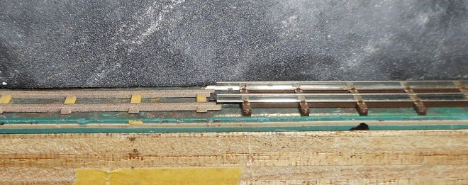 DSCN0675.JPG