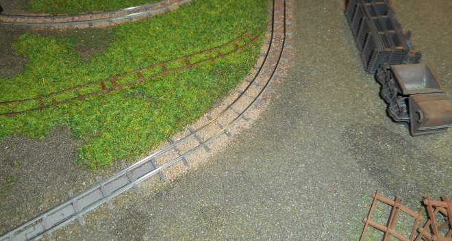 DSCN0690.JPG