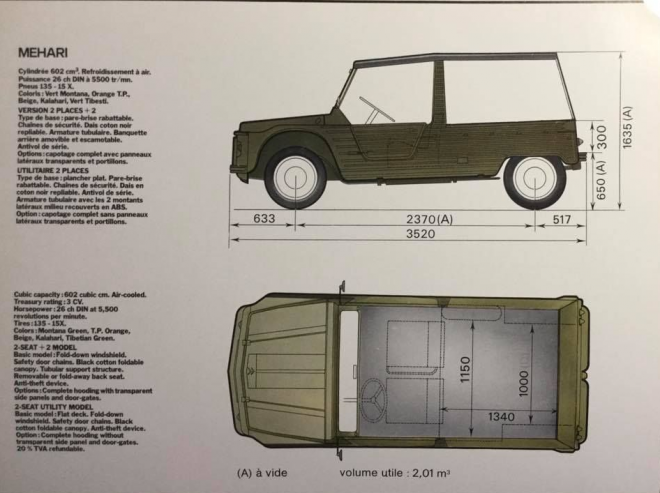 2CV Méhari Armée 2..PNG