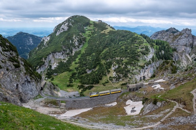 2022-05-wendelstein-nostalgie-express.jpg