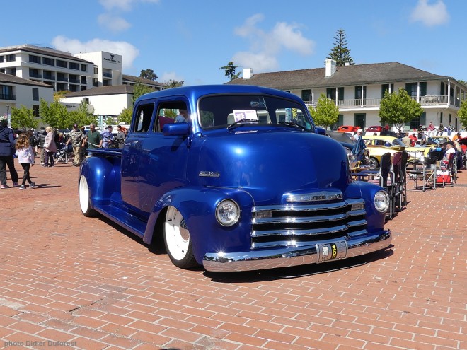 Monterey 18 juin 2022-3.jpg