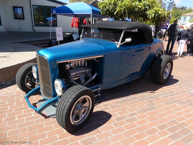 Monterey 18 juin 2022-4.jpg