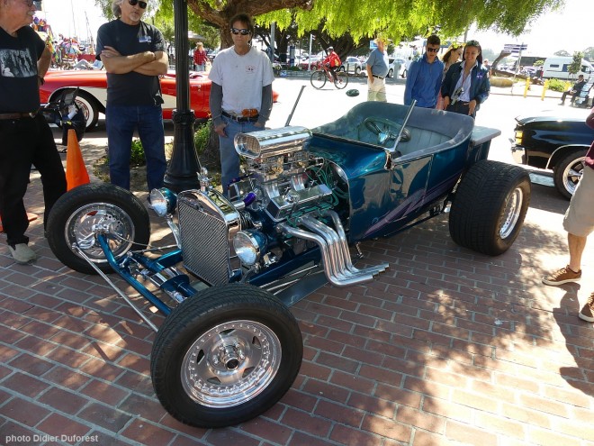 Monterey 18 juin 2022-7.jpg