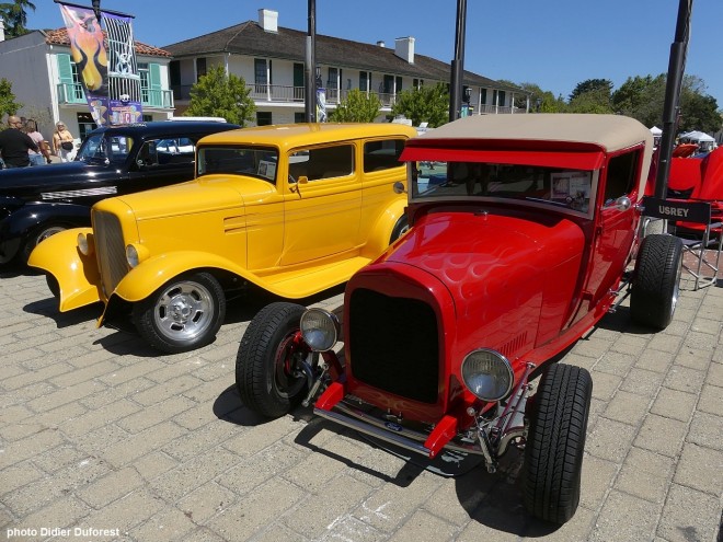 Monterey 18 juin 2022-12.jpg
