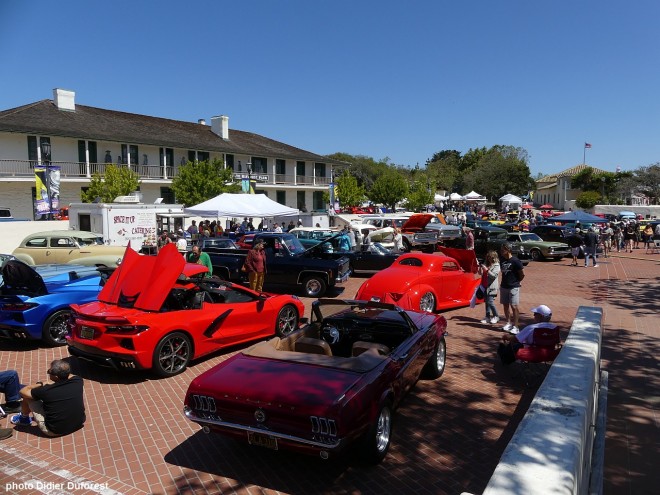 Monterey 18 juin 2022-14.jpg