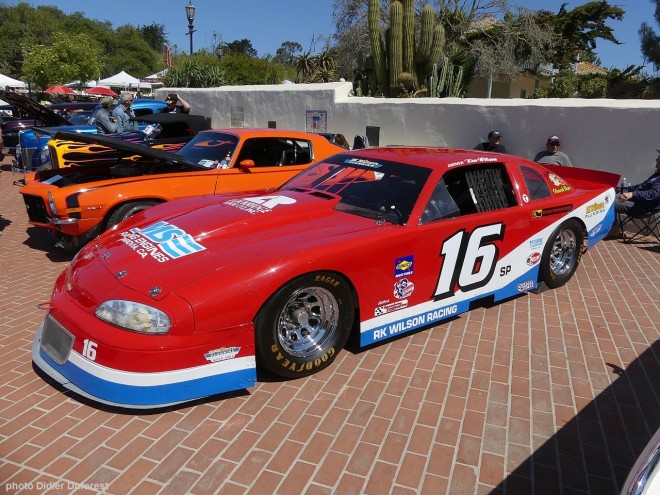 Monterey 18 juin 2022-16.jpg