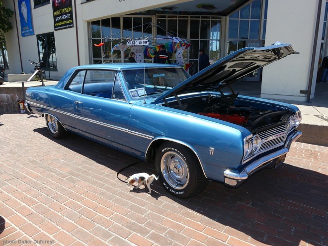 Monterey 18 juin 2022-18.jpg