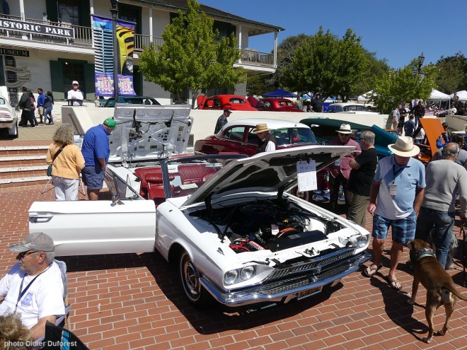 Monterey 18 juin 2022-19.jpg