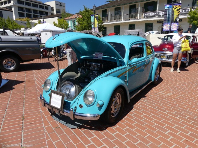 Monterey 18 juin 2022-20.jpg