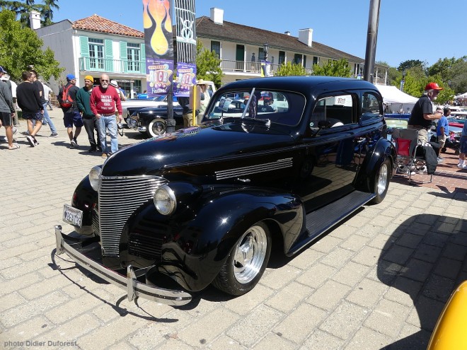 Monterey 18 juin 2022-22.jpg